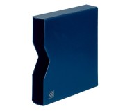 Album Leuchtturm Vista na monety 2 EURO etui