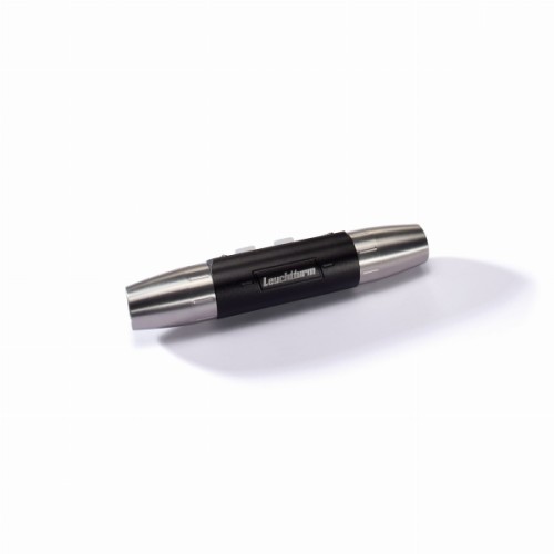 Latarka UV Holmes Leuchtturm