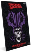 2 $, Dungeons and Dragons, Srebrna folia