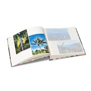 Album fotograficzny Valea na 200 zdjęć, Leuchtturm