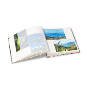 Album fotograficzny Valea na 200 zdjęć, Leuchtturm
