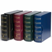 Albumy Grande Classic Gigant