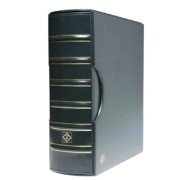 Album Grande Classic Gigant zielony