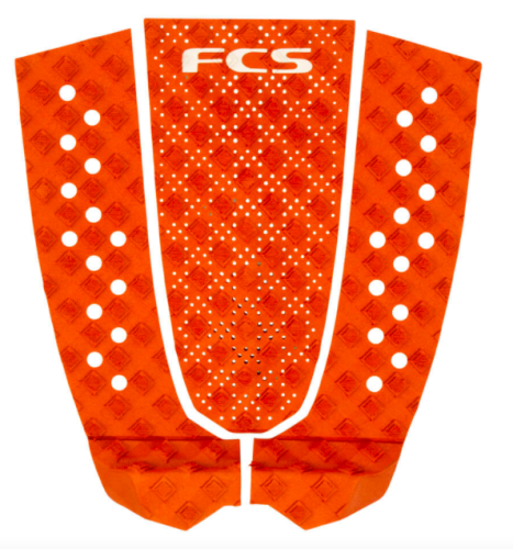 Pad surfingowy FCS T-3