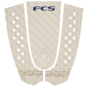 Pad surfingowy FCS T-3