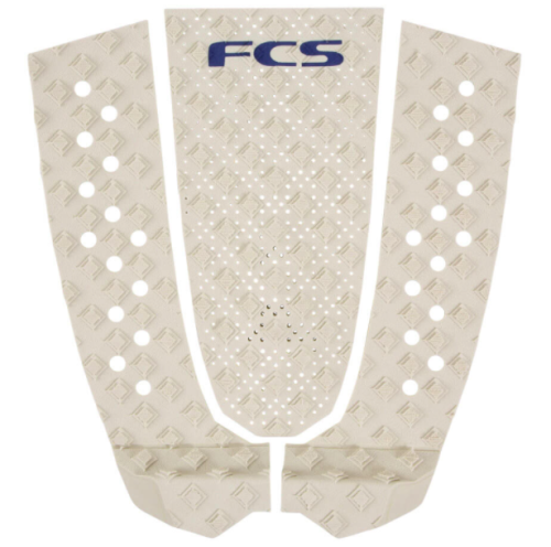 Pad surfingowy FCS T-3