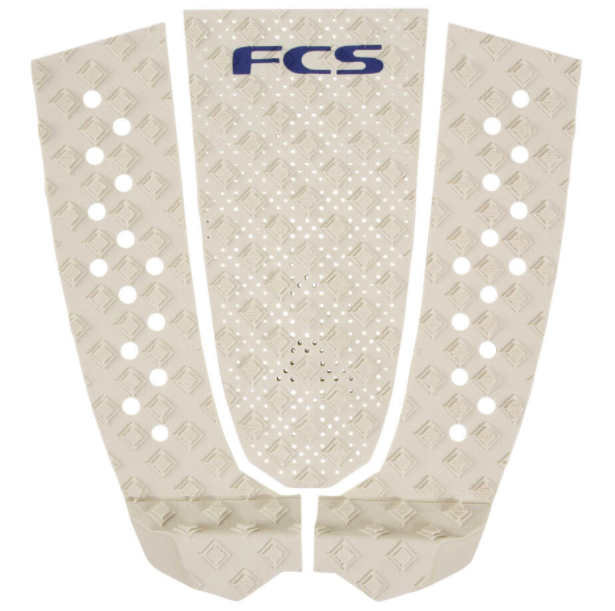 Pad surfingowy FCS T-3
