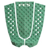 Pad surfingowy FCS T-3