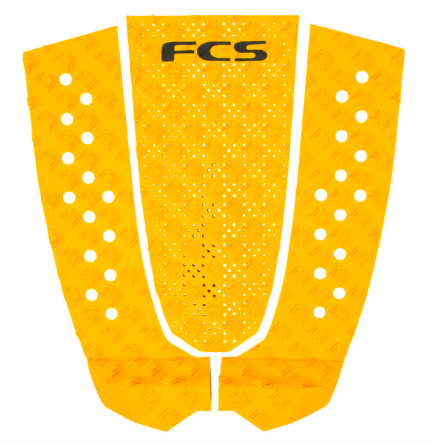 Pad surfingowy FCS T-3