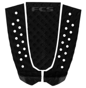 Pad surfingowy FCS T-3