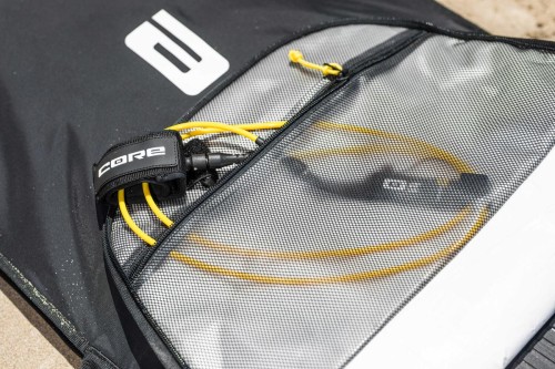 Leash Core Surf 6'0''