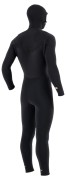 Pianka Manera Seafarer Hooded FZ 5/4/3 2026