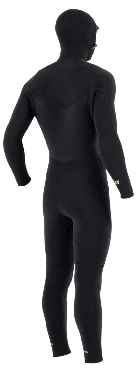 Pianka Manera Seafarer Hooded FZ 5/4/3 2026