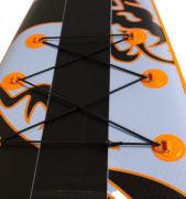 Deska SUP BASS DRAGON