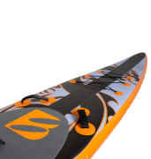 Deska SUP BASS DRAGON