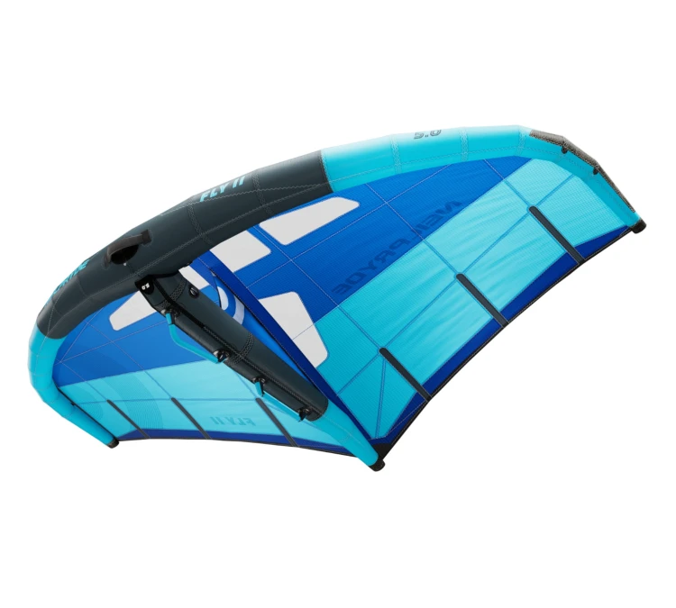Wing NeilPryde Fly II