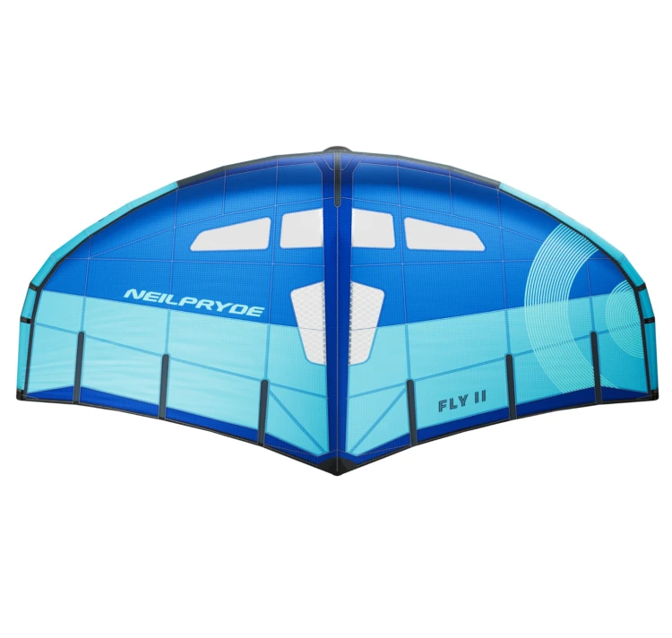 Wing NeilPryde Fly II