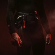 Pas/Torba na parawing Manera Pocket Wing Belt