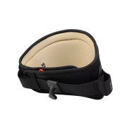Pas/Torba na parawing Manera Pocket Wing Belt