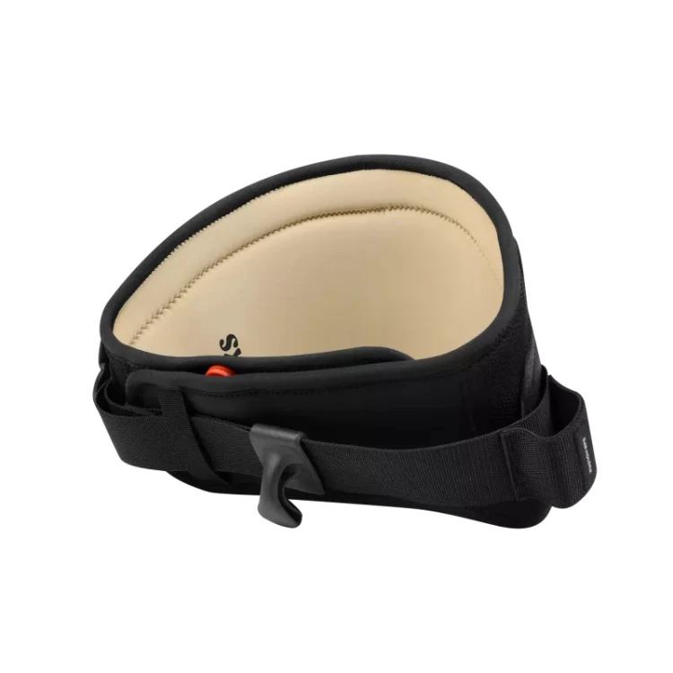 Pas/Torba na parawing Manera Pocket Wing Belt