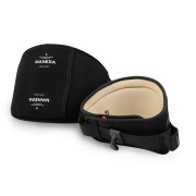 Pas/Torba na parawing Manera Pocket Wing Belt