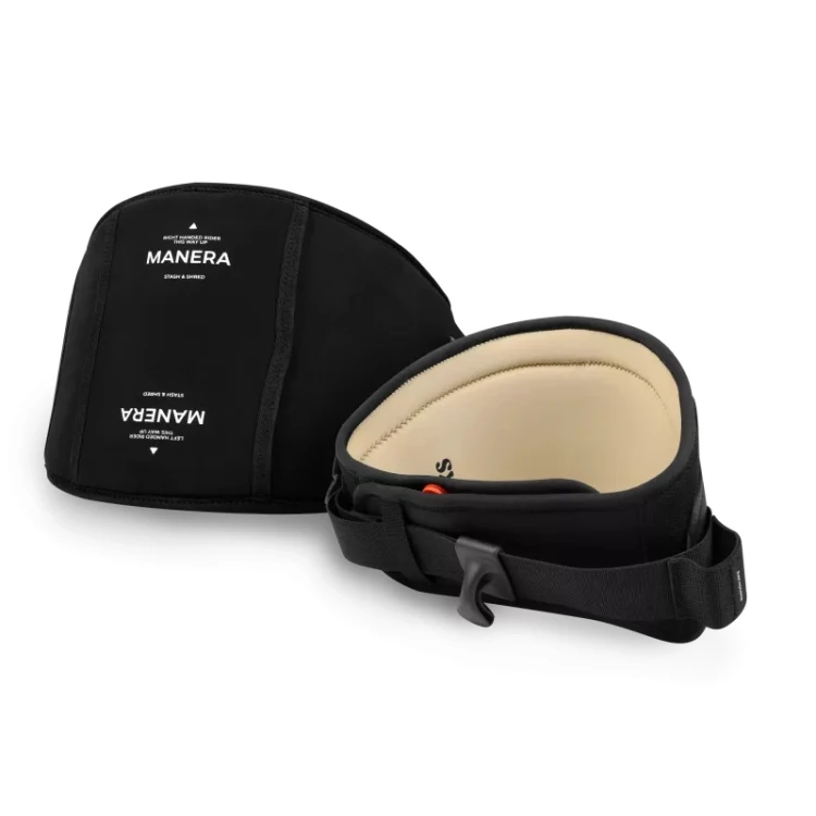Pas/Torba na parawing Manera Pocket Wing Belt