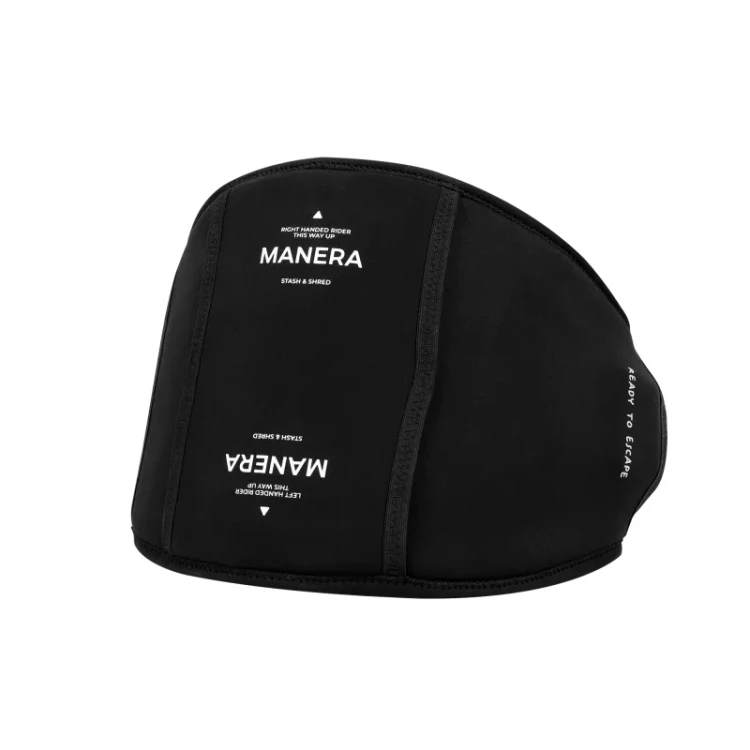 Pas/Torba na parawing Manera Pocket Wing Belt