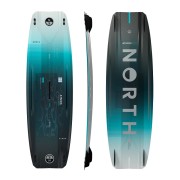 North Atmos Pro 2026