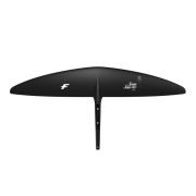 Foil F-One Seven Seas T2