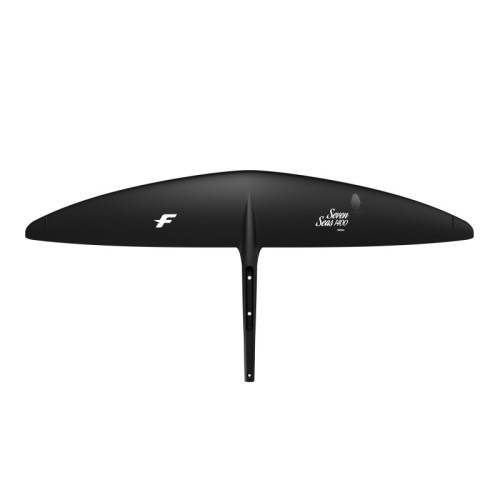 Foil F-One Seven Seas T2