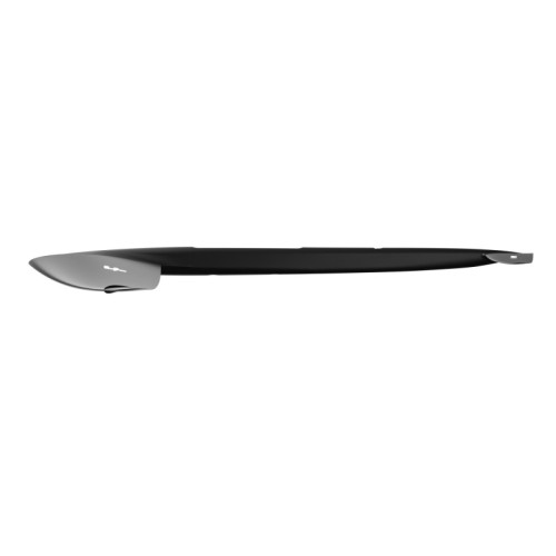 Foil F-One Seven Seas T2