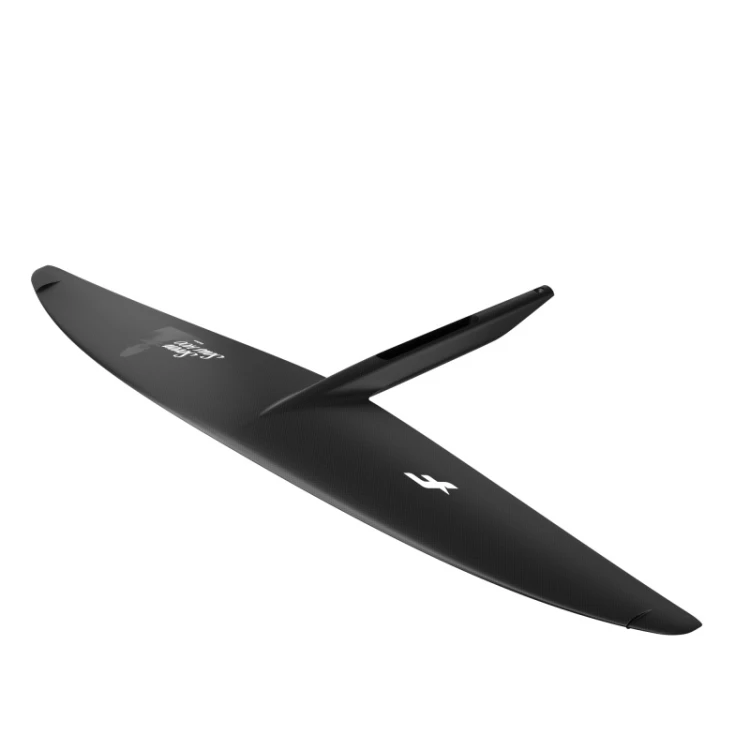 Foil F-One Seven Seas T2