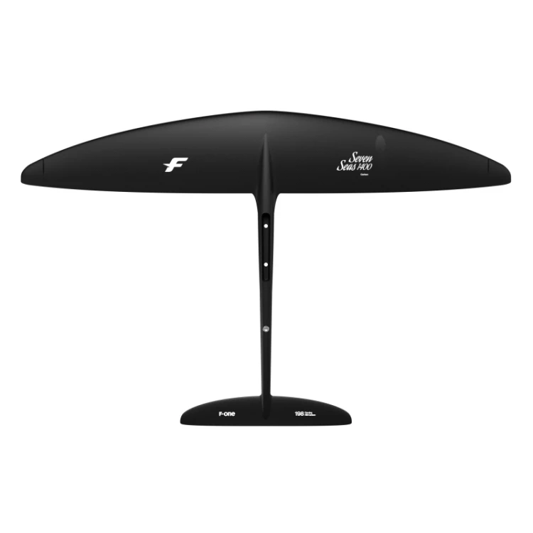 Foil F-One Seven Seas T2
