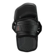 Pady i strapy North Flex 2024