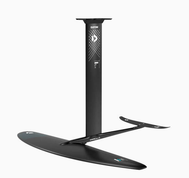 Foil Duotone Aero Lift SLS