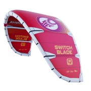 Cabrinha Switchblade Apex 2026