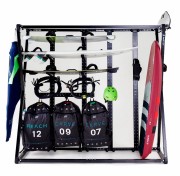 Stojak StandBySurf Wave Stand