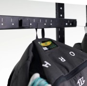 Stojak StandBySurf Wave Stand