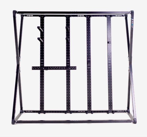 Stojak StandBySurf Wave Stand