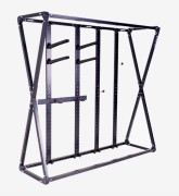 Stojak StandBySurf Wave Stand