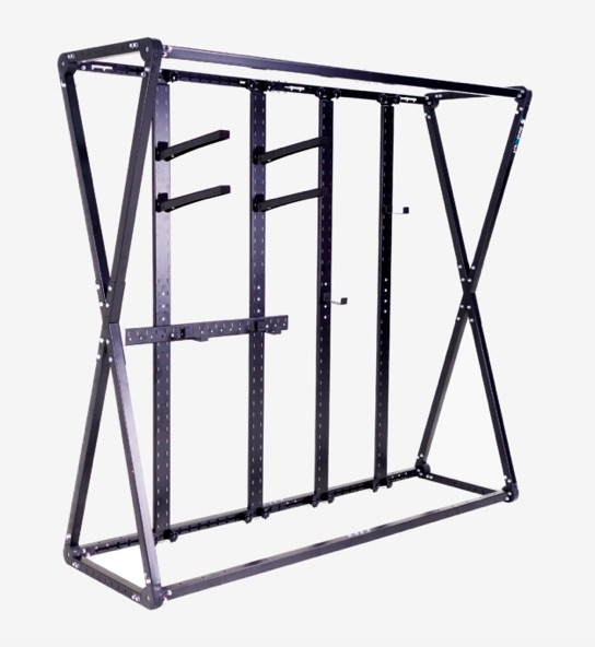 Stojak StandBySurf Wave Stand