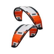 F-ONE Trigger V2 TEC 2025