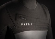 Pianka Mystic Voltt Hooded FZ 6/4 2025