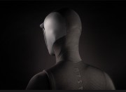 Pianka Mystic Voltt Hooded FZ 6/4 2025