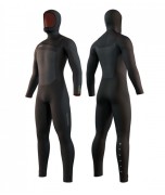 Pianka Mystic Voltt Hooded FZ 6/4 2025