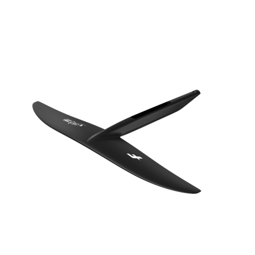 Foil F-ONE SK8 T2