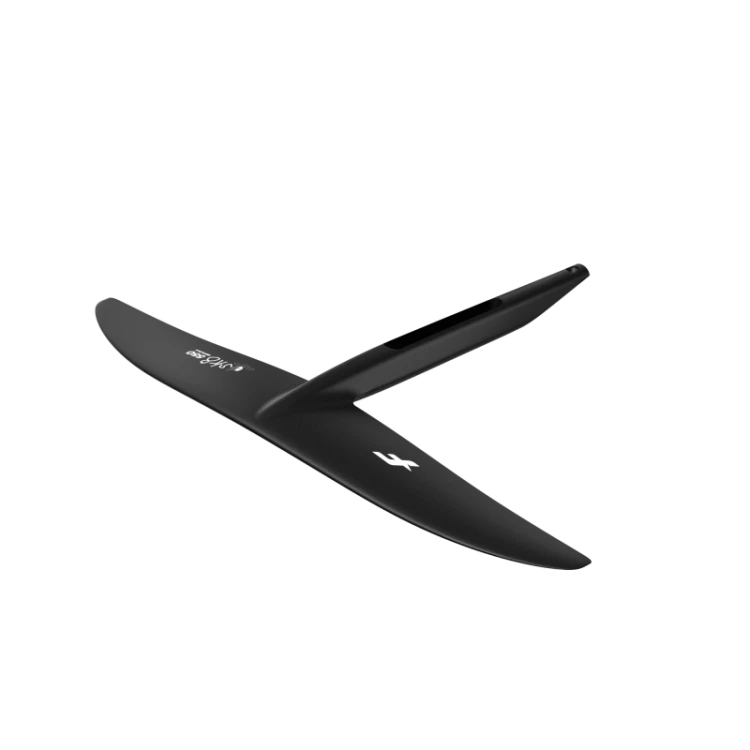Foil F-ONE SK8 T2