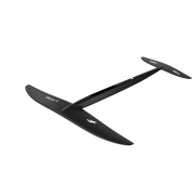 Foil F-ONE SK8 T2