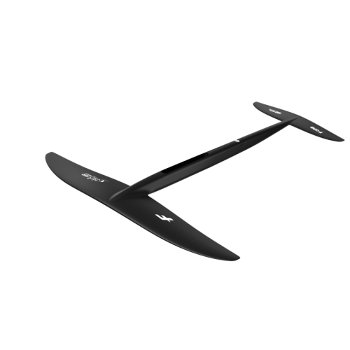 Foil F-ONE SK8 T2