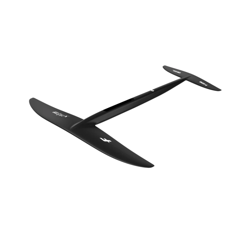 Foil F-ONE SK8 T2